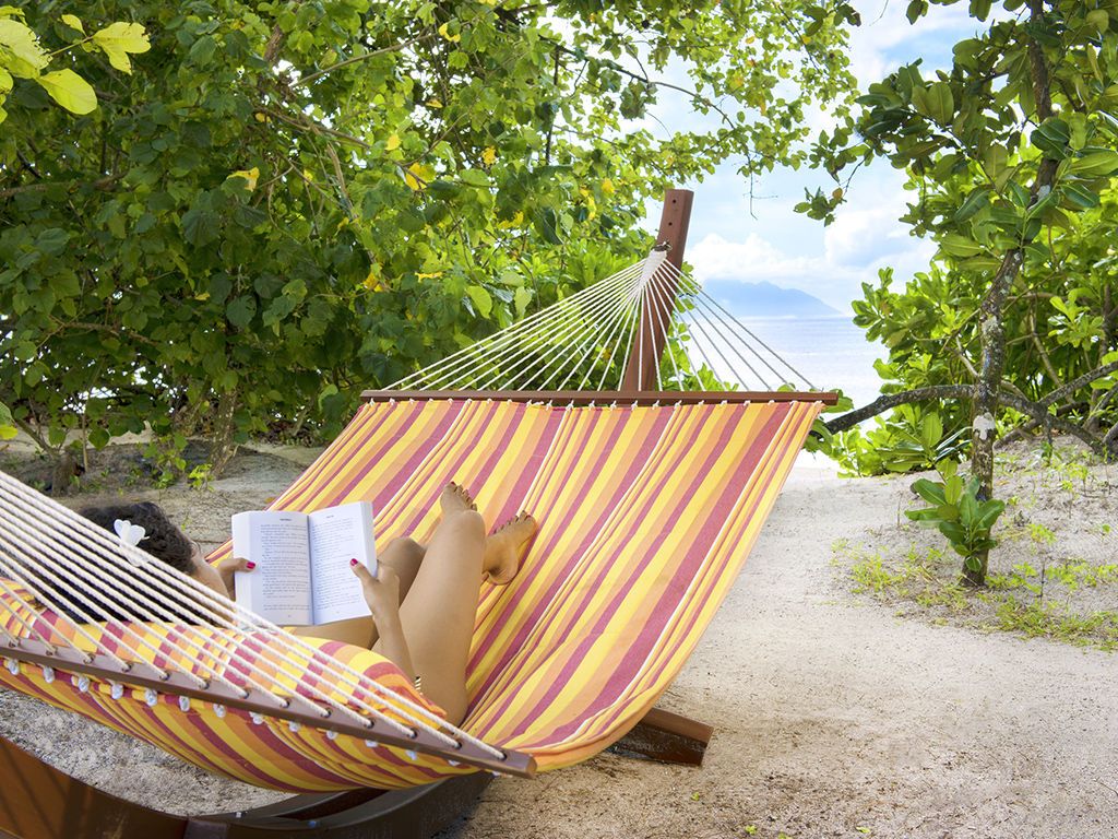 The H Resort Beau Vallon Beach 5* pas cher photo 8