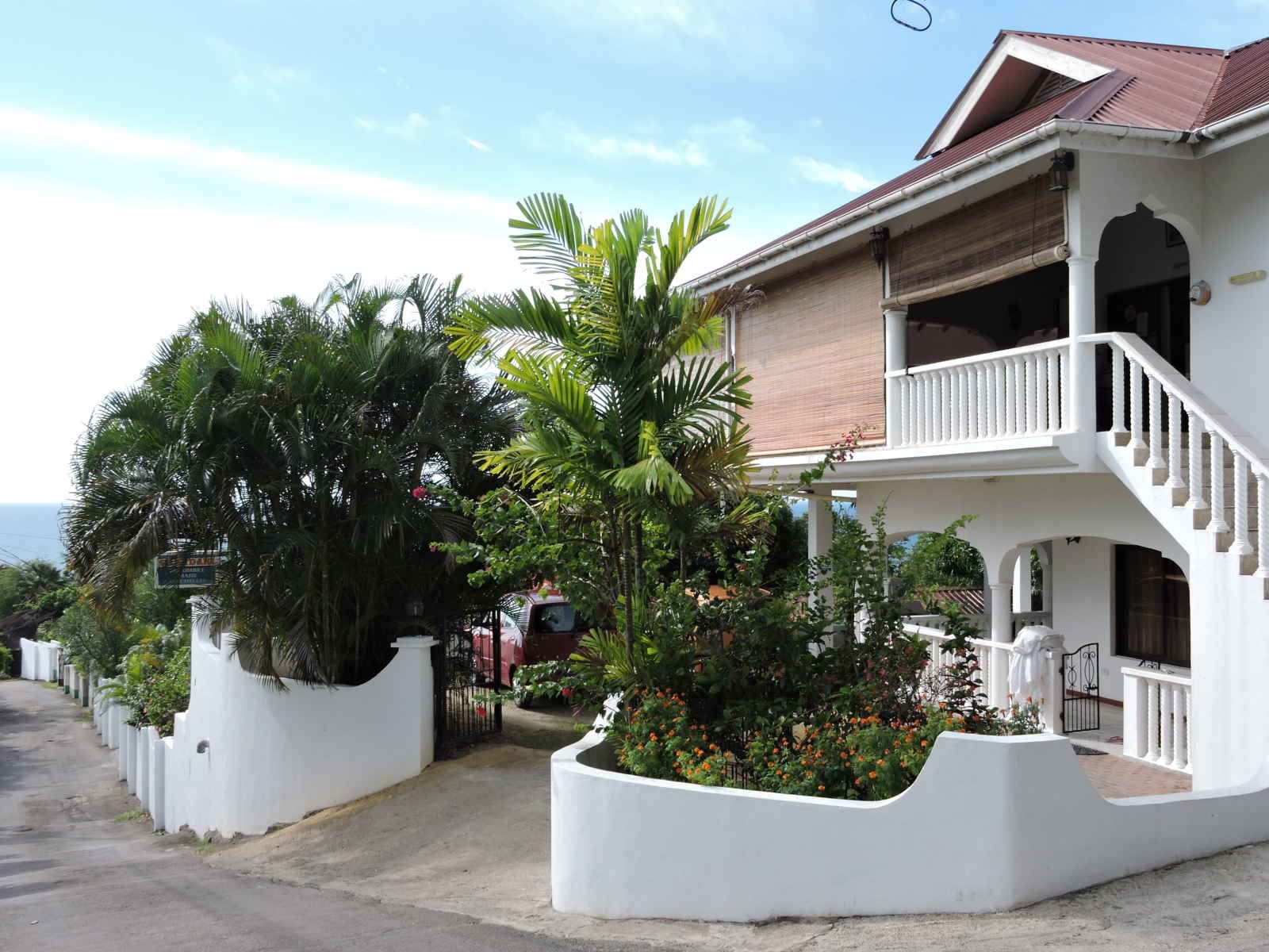 Casadani Hotel - 3* pas cher photo 1