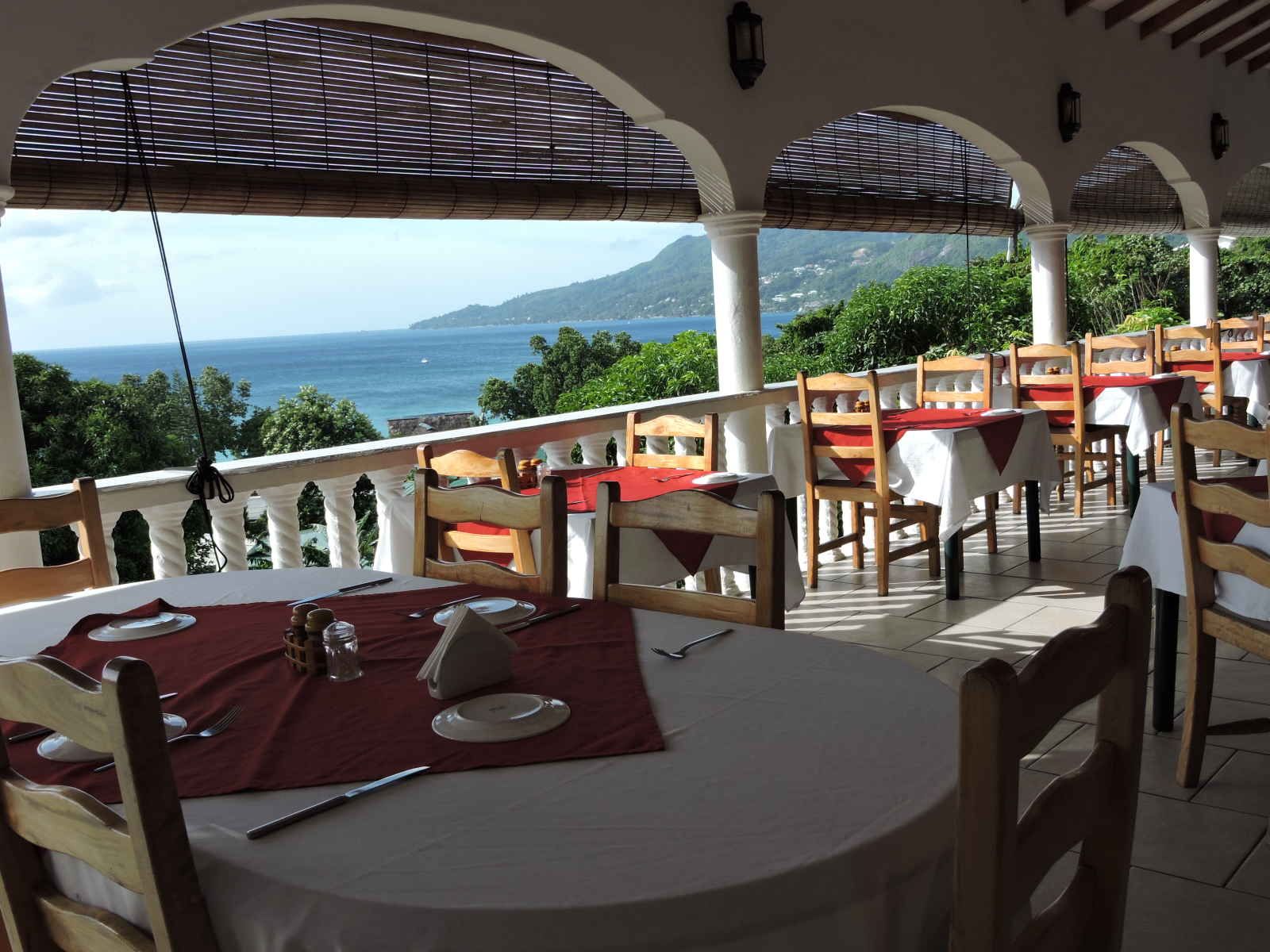 Casadani Hotel - 3* pas cher photo 2