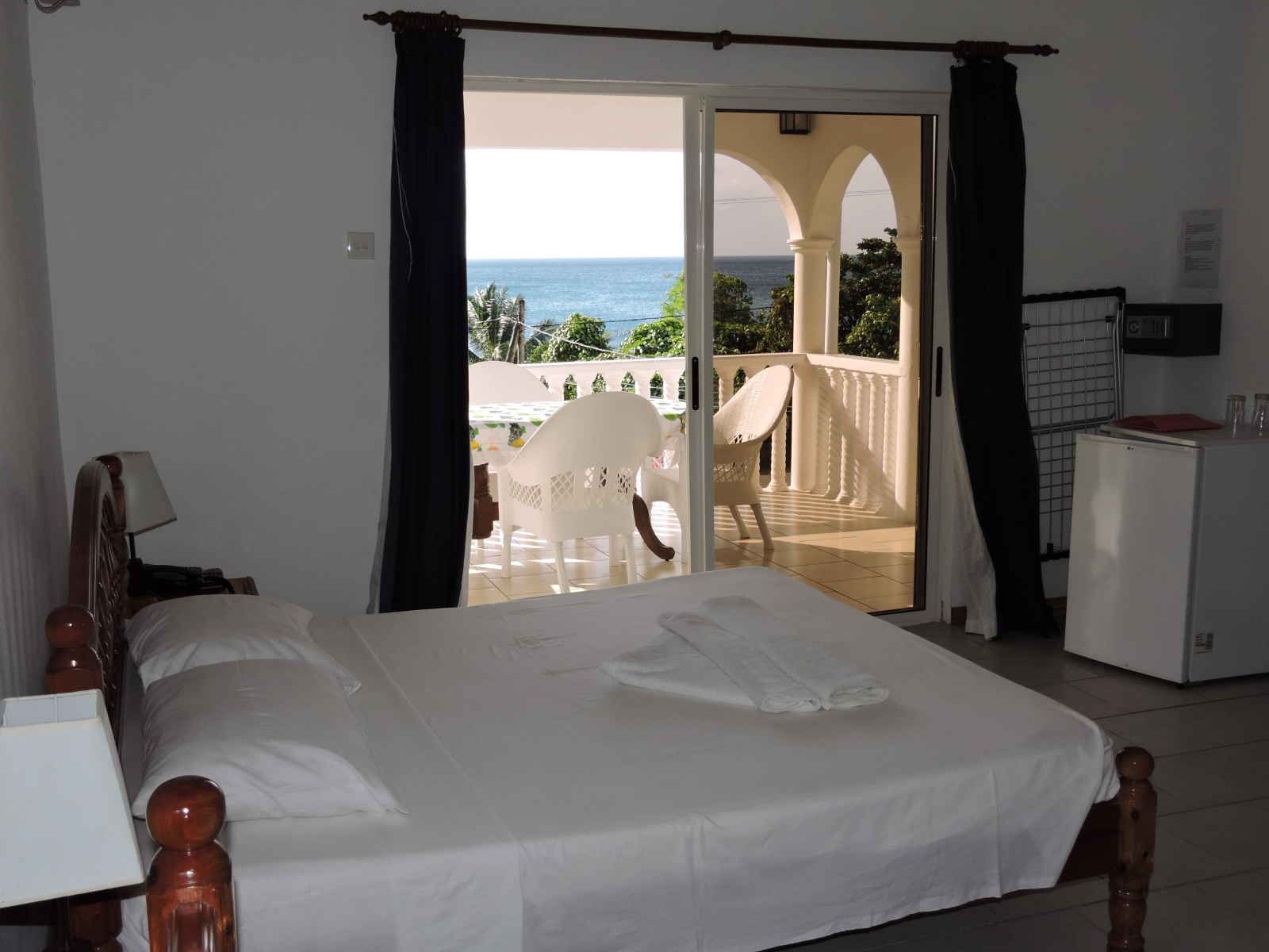 Casadani Hotel - 3* pas cher photo 3