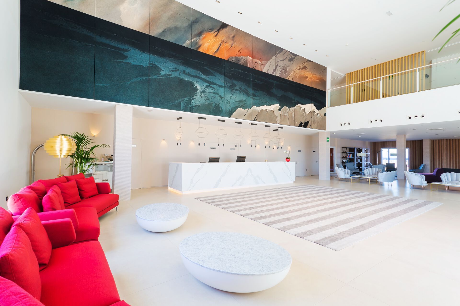 Hotel Lava Beach - 5* pas cher photo 4