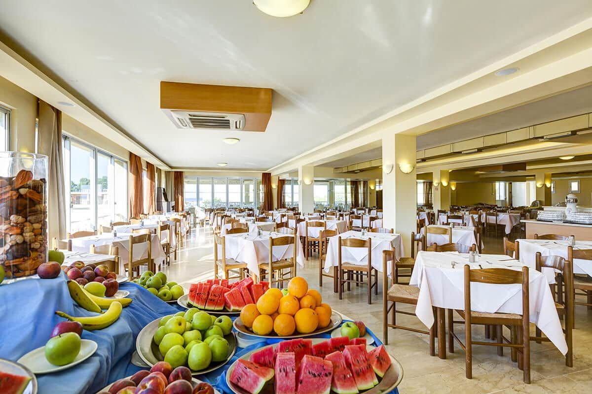 Club Marmara Corfou - Vols Charters pas cher photo 12