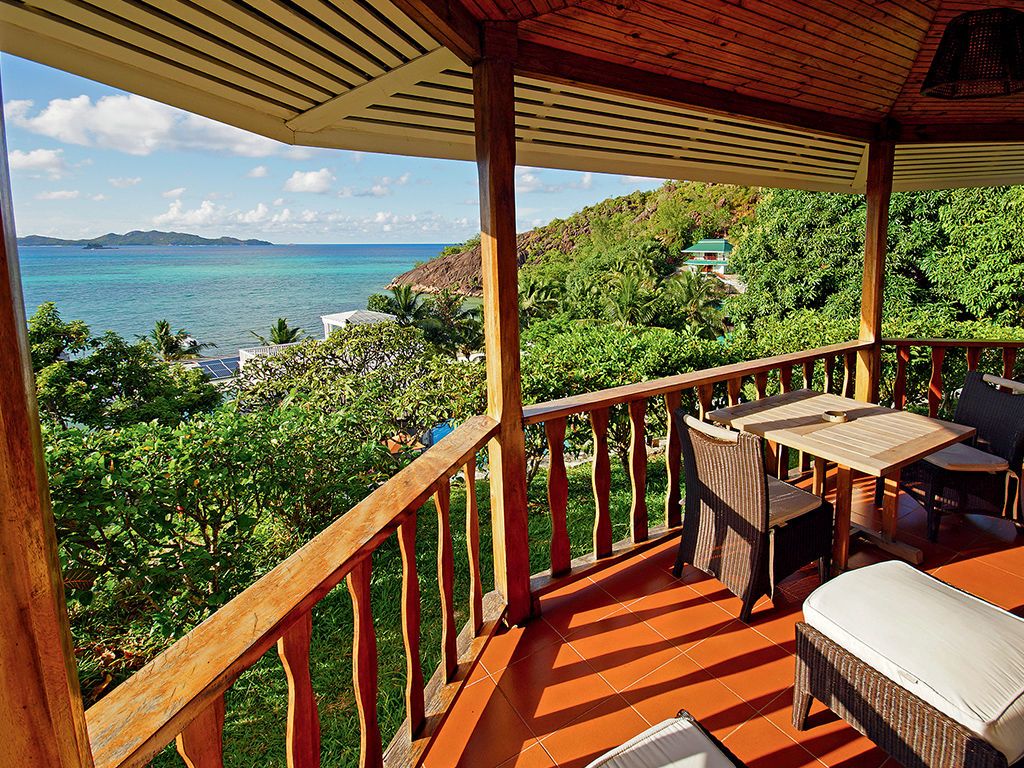 L'Archipel 4* pas cher photo 4