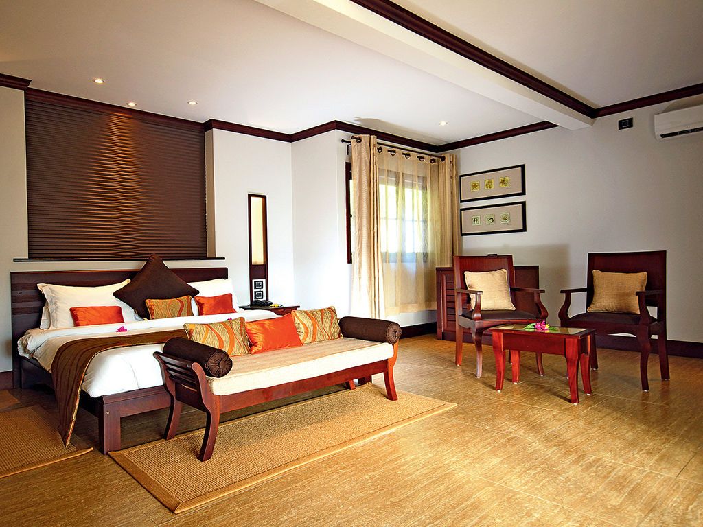 L'Archipel 4* pas cher photo 5