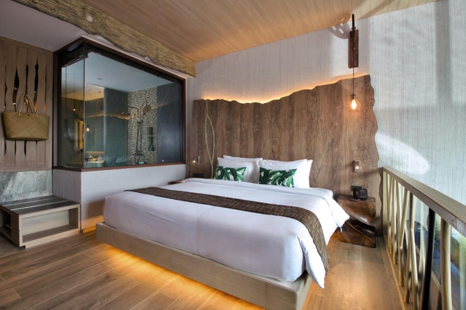 Kalima Resort & Villas Khao Lak - 5* pas cher photo 3