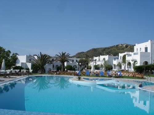 Club Skiros Palace 3* pas cher photo 1