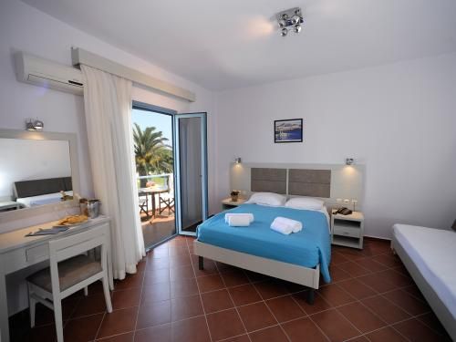 Club Skiros Palace 3* pas cher photo 2