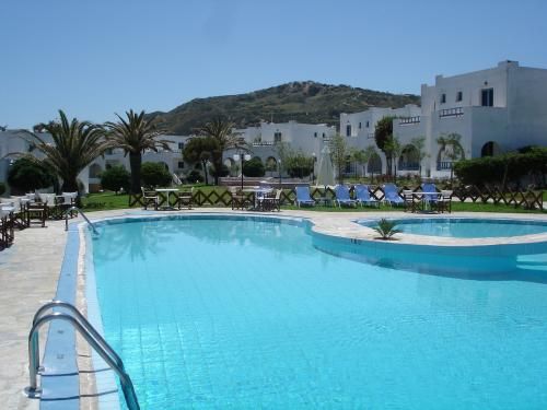 Club Skiros Palace 3* pas cher photo 4