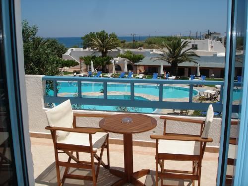 Club Skiros Palace 3* pas cher photo 6