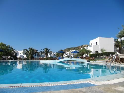 Club Skiros Palace 3* pas cher photo 9