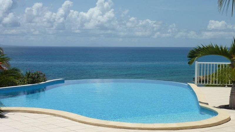 Amaudo 3* pas cher photo 1