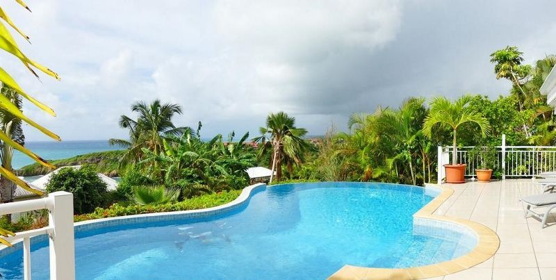 Amaudo 3* pas cher photo 2