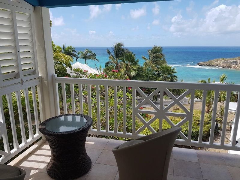 Amaudo 3* pas cher photo 5