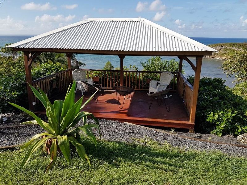 Amaudo 3* pas cher photo 6