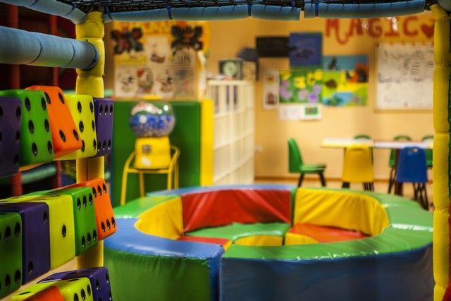 La Siesta 4* pas cher photo 5