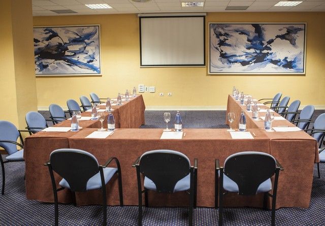 La Siesta 4* pas cher photo 8