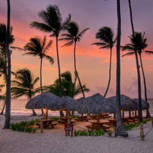 Ocean Blue & Sand 5* pas cher photo 5