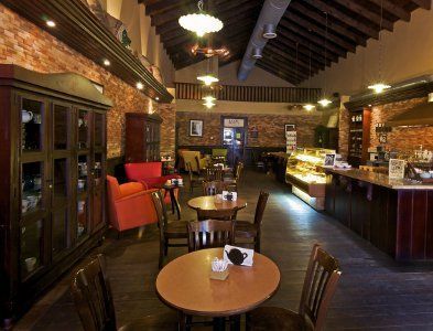 Ocean Blue & Sand 5* pas cher photo 8