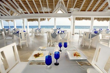 Viva Wyndham Dominicus Palace 4* pas cher photo 6