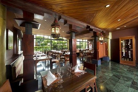 Viva Wyndham Dominicus Palace 4* pas cher photo 7