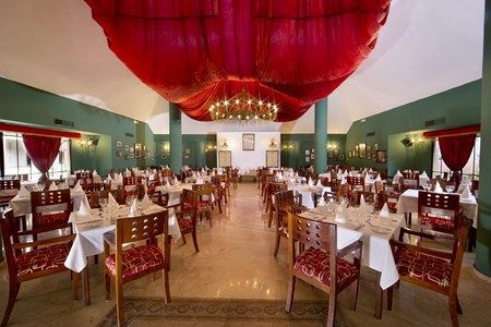 Viva Wyndham Dominicus Palace 4* pas cher photo 8