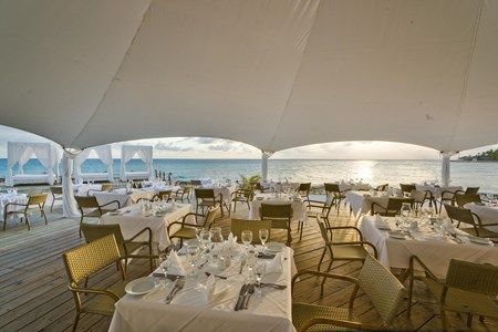 Viva Wyndham Dominicus Palace 4* pas cher photo 10