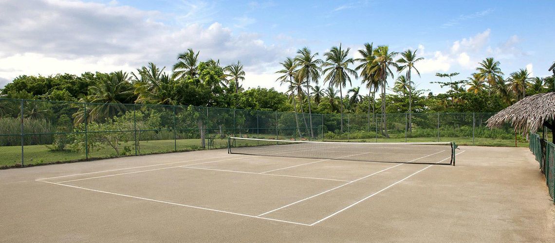 Grand Paradise Samana 4* pas cher photo 9