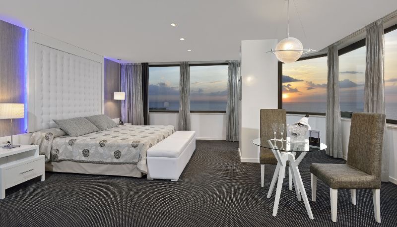 Melia Cohiba 5* pas cher photo 5