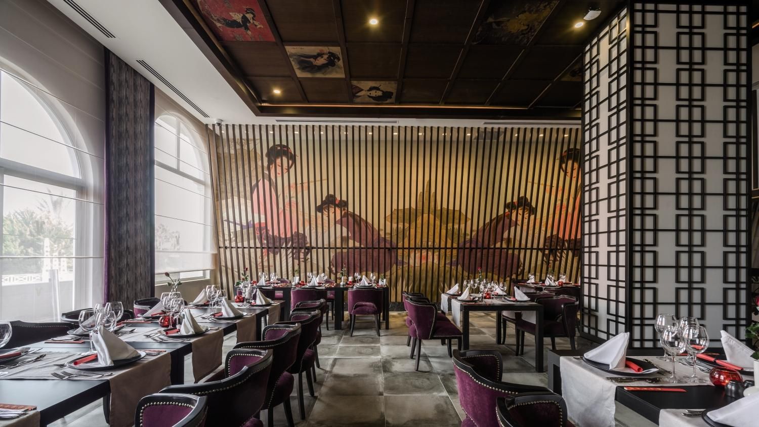 Khaolak Oriental Resort - 4* pas cher photo 7