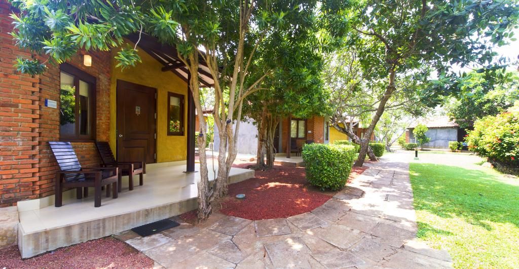 Club Dolphin 4* pas cher photo 6