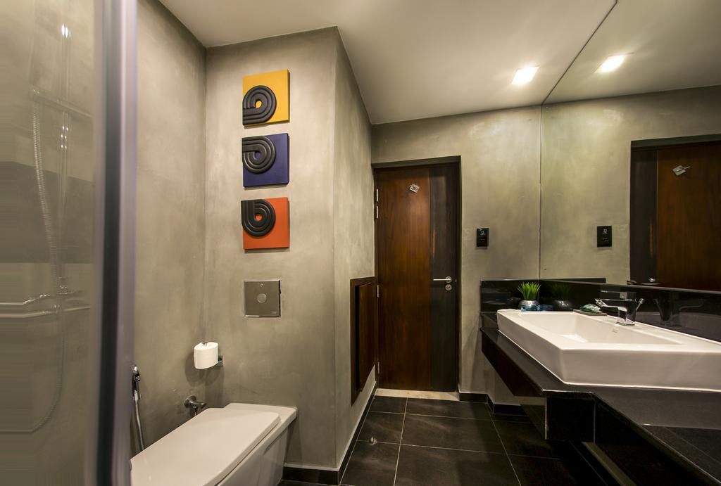 Club Dolphin 4* pas cher photo 8