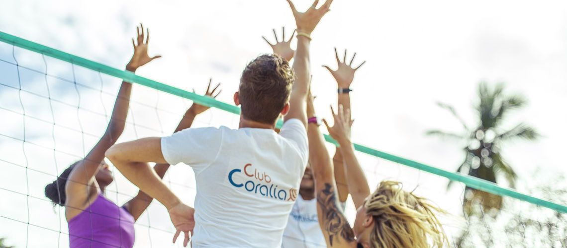 Club Coralia Jumbo Watamu 4* pas cher photo 9