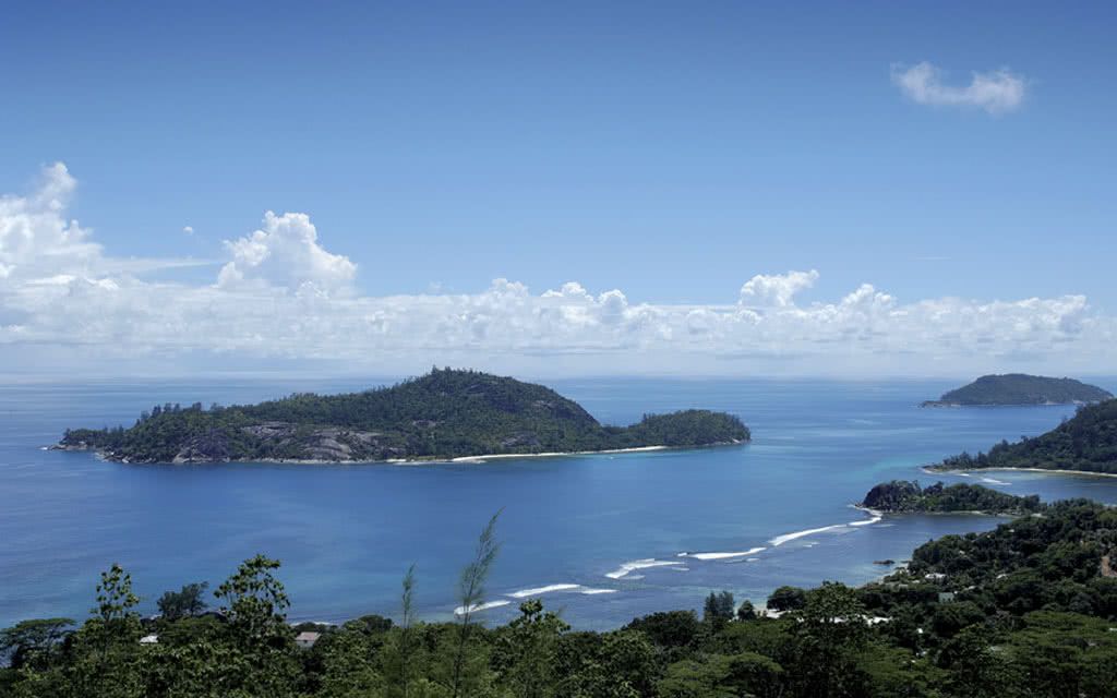 Hôtel Berjaya Beau Vallon Bay 2* pas cher photo 11