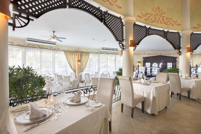 Grand Bahia Principe Bavaro 5* pas cher photo 11