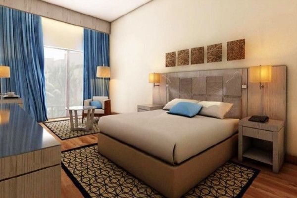 Hôtel The Village at Cove Rotana Resort Ras Al Khaimah 5* pas cher photo 8