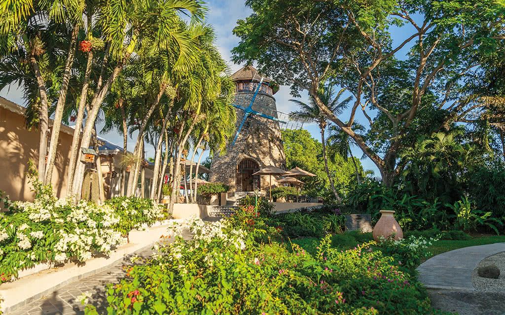 Le Relais du Moulin - Location de voiture incluse 4* pas cher photo 2