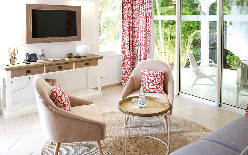 Le Relais du Moulin - Location de voiture incluse 4* pas cher photo 8