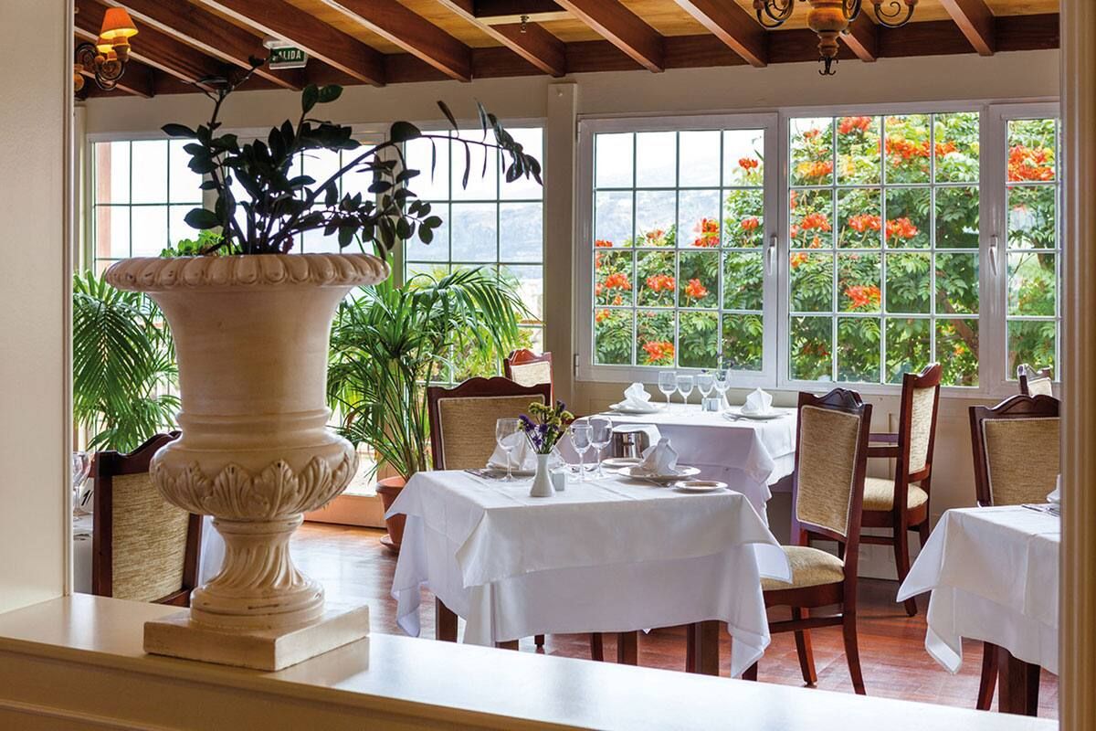 Riu Garoe - Vols réguliers pas cher photo 6