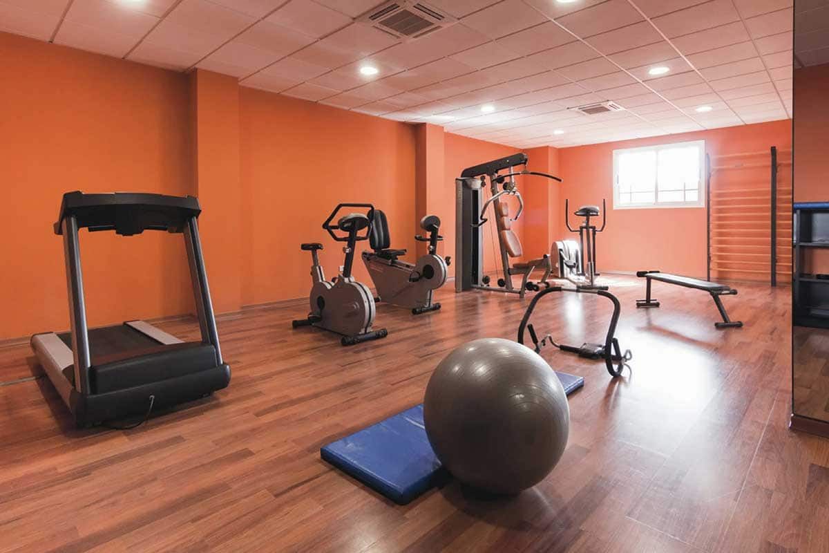 Riu Garoe - Vols réguliers pas cher photo 11