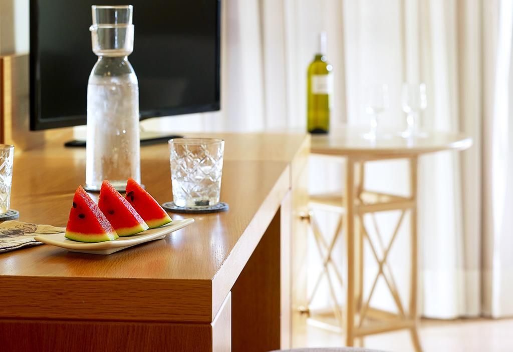 Hôtel Aldemar Knossos Royal 5* pas cher photo 6