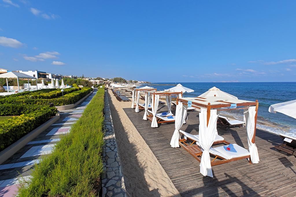 Hôtel Aldemar Knossos Royal 5* pas cher photo 9