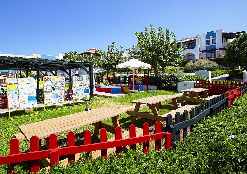 Hôtel Aldemar Knossos Royal 5* pas cher photo 11