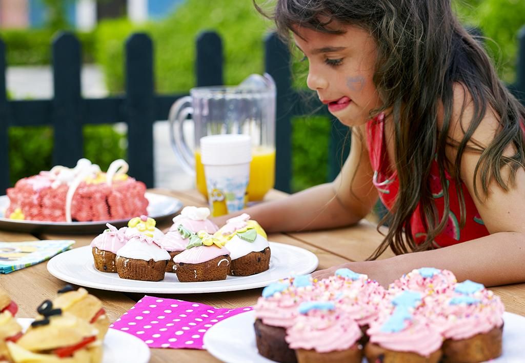 Hôtel Aldemar Knossos Royal 5* pas cher photo 12