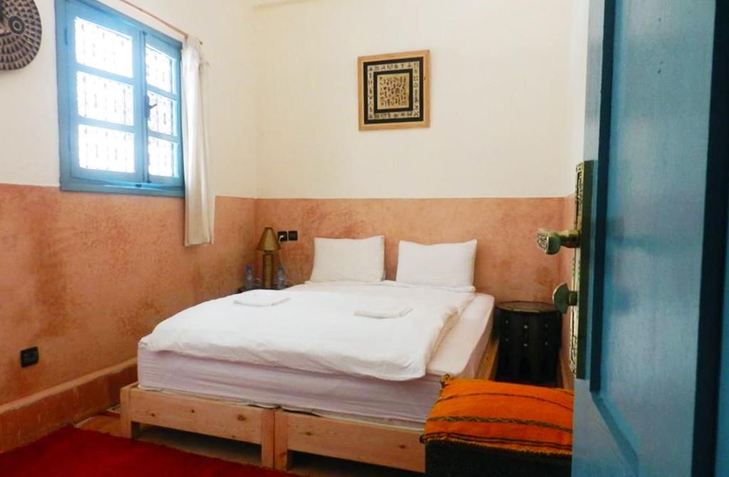 Nouvel An Marrakech & Essaouira pas cher photo 5