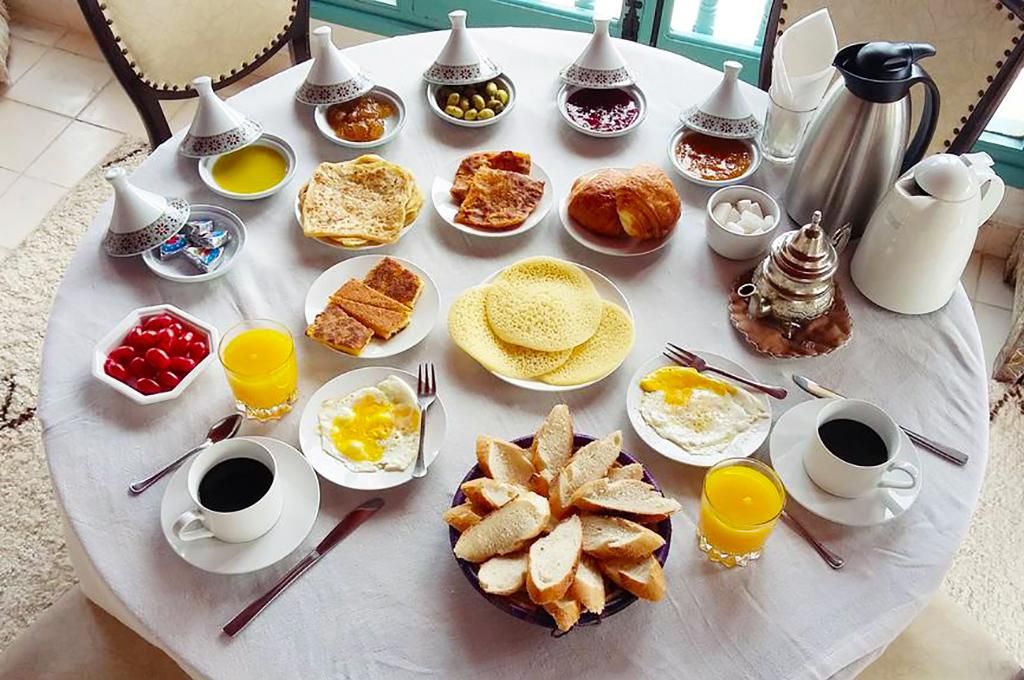 Nouvel An Marrakech & Essaouira pas cher photo 6