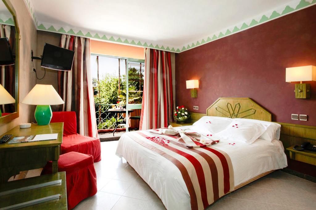 Nouvel An Marrakech & Essaouira pas cher photo 9