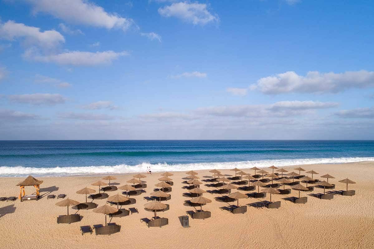 Club Lookéa Sol Dunas pas cher photo 9