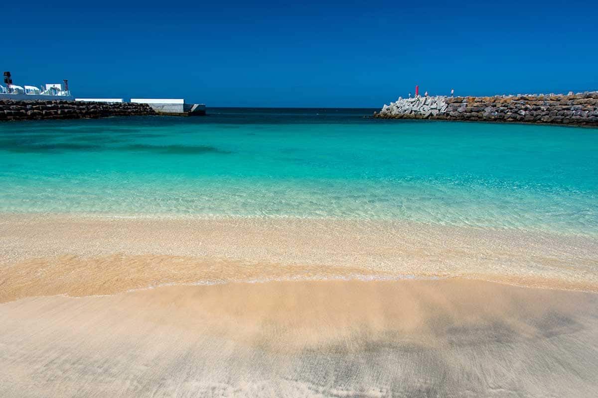 Club Lookéa Sol Dunas pas cher photo 10