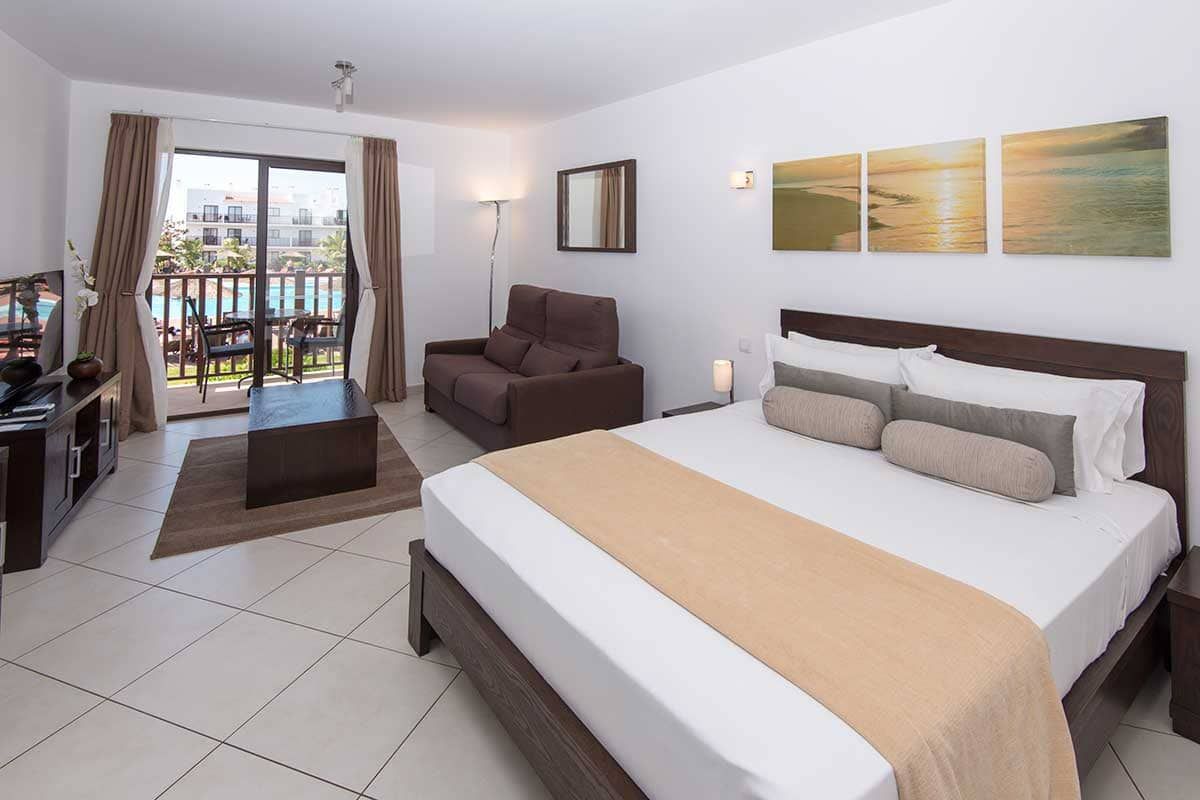 Club Lookéa Sol Dunas pas cher photo 11