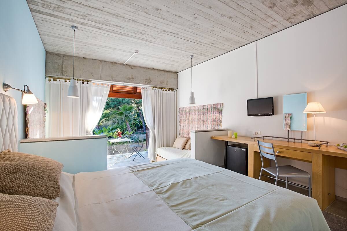 Club Lookéa Lena Mary pas cher photo 9